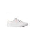 Miniatyrbillede 2 af 4: Sneakers low Big Star JJ274007 Hvid 37