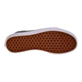 Miniatyrbillede 5 af 5: Kondisko Vans Old Skool JR Sort 36.5
