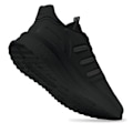 Miniatyrbillede 2 af 3: Sneakers low Adidas IG4766 Sort 46