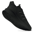 Pikkukuva 2 / 3: Puolikengät Adidas IG4766 Mustat 44