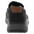Miniatyrbillede 4 af 6: Sneakers low Rieker Blau Sort 43