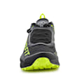 Miniatyrbillede 2 af 7: Sneakers low Dynafit Ultra 100 Gtx Sort,Grøn 41