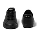 Miniatyrbillede 7 af 7: Sneakers low Lacoste Lerond Pro 123 3 Cma Sort 42