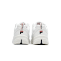 Miniatyrbillede 5 af 5: Sneakers low Fila Strada Low Teens Hvid 36