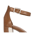 Miniatyrbild 8 av 9: Sandaler Tamaris 2837928315 Bruna 36