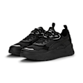 Miniatyrbillede 2 af 6: Sneakers low Puma 38928903 Sort 41
