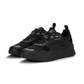 Miniatyrbillede 2 af 6: Sneakers low Puma 38928903 Sort 42