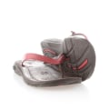 Miniatyrbillede 2 af 5: Flip-flops Chaco Locavore Rød 40