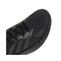 Pikkukuva 4 / 8: Puolikengät Adidas X9000L4 Mustat 41 1/3