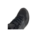 Miniatyrbillede 4 af 7: Sko Adidas Terrex Trailmaker Mid Coldrdy Sort 45 1/3