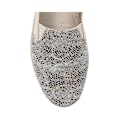 Miniatyrbild 5 av 9: Mockaskiner Maciejka 5814A04001 Beige 39