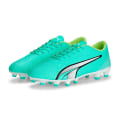 Miniatyrbillede 2 af 5: Sneakers low Puma Ultra Play Fgag Celadon 42