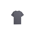 Miniatyrbillede 6 af 6: T-shirts 4F SS23TTSHM309SZARY Grafit 176 - 179 cm/M