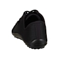 Miniatyrbillede 3 af 5: Sneakers low Leguano 10009012 Sort 43