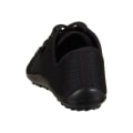 Miniatyrbillede 3 af 5: Sneakers low Leguano 10009012 Sort 44