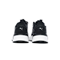 Miniatyrbillede 5 af 5: Sneakers low Puma Rsx Efekt Reflective Sort 38.5