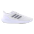 Miniatyrbild 1 av 4: Lågskor Adidas Ultrabounce Vit 40 2/3