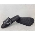 Miniatyrbillede 5 af 6: Tøffel Calvin Klein V3B0806341172999 Sort 29