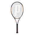 Pikkukuva 1 / 5: Rackets Prince Warrior 107 Beesit,Punainen