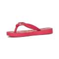 Miniatyrbillede 4 af 10: Flip-flops Ipanema Temas X Pink 31