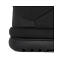 Miniatyrbillede 9 af 9: Støvletter UGG Classic Maxi Mini Platform Sort 41