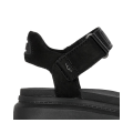 Miniatyrbillede 8 af 10: Sandaler UGG 1136764BLK Sort 39