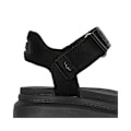 Pikkukuva 8 / 10: Sandaalit UGG 1136764BLK Mustat 39