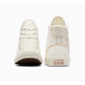 Pikkukuva 6 / 10: Kengät Converse Chuck Taylor All Star Patchwork Beesit 36.5