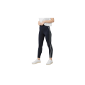 Miniatyrbillede 2 af 9: Bukser 4F H4l22 Leg022 Sort 165 - 168 cm/S