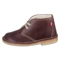 Miniatyrbillede 2 af 5: Sko Duckfeet 32721cocoa Brun 37