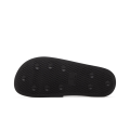 Miniatyrbillede 4 af 6: Tøffel Adidas Adilette W Sort 39 1/3