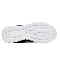 Pikkukuva 4 / 5: Puolikengät Skechers Graceful Get Connected Tummansininen 38
