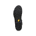 Miniatyrbillede 7 af 7: Sko Salewa Mtn Trainer Mid Gtx Sort 42.5