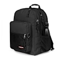 Miniatyrbillede 2 af 5: Rygsække Eastpak 008 Pinzip Sort