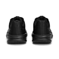 Miniatyrbillede 5 af 6: Sneakers low Puma Transport JR Sort 38.5