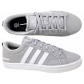 Pikkukuva 3 / 6: Puolikengät Adidas VS Pace 20 Harmaat 40 2/3