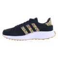 Miniatyrbillede 2 af 4: Sneakers low Adidas Run 70S Sort 36 2/3