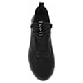 Miniatyrbillede 6 af 7: Sneakers low Ecco 82018302001 Sort 39