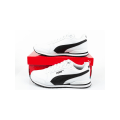 Miniatyrbillede 10 af 10: Sneakers low Puma ST Runner V3 Hvid 41