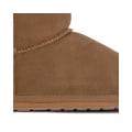 Pikkukuva 10 / 10: Lumisaappaat Emu Wallaby Mini Chestnut Ruskeat 24