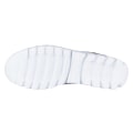 Miniatyrbillede 5 af 5: Sneakers low Waldläufer Sade Flåde 38