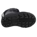 Miniatyrbillede 4 af 4: Snowboots Columbia Bugaboot Celsius WP Snow Sort 31