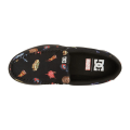Miniatyrbillede 5 af 6: Sneakers low DC Marvel Deadpool X Villain 2 Sort 42