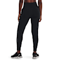 Pikkukuva 4 / 6: Housut Under Armour Motion Jogger Mustat 173 - 177 cm/L