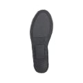 Miniatyrbillede 6 af 9: Espadriller Big Star JJ274867 Sort 40