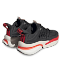 Miniatyrbillede 3 af 5: Sneakers low Adidas alphaboost V1 Sustainable Boost Sort 44