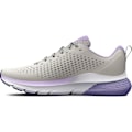Pikkukuva 2 / 5: Puolikengät Under Armour Hovr Turbulence Harmaat 38.5