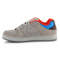 Miniatyrbillede 4 af 7: Sneakers low DC Manteca Grå 42