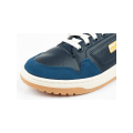 Miniatyrbillede 6 af 9: Sneakers low Adidas NY 90 Flåde,Blå 37 1/3