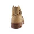 Pikkukuva 2 / 7: Kengät Palladium Pampa HI Olive Ruskeat 40